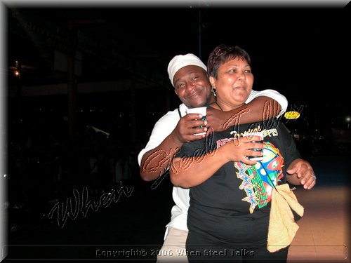 Angel_Harps_DSCN3799Semi Finals 2006.JPG