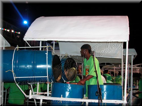 Angel_Harps_DSCN3801Semi Finals 2006.JPG