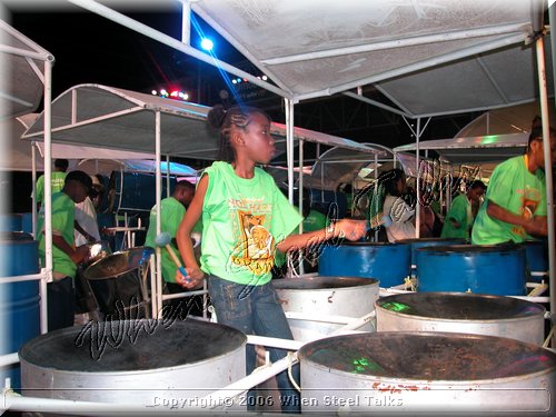 Angel_Harps_DSCN3804Semi Finals 2006.JPG