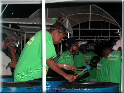 Angel_Harps_DSCN3805Semi Finals 2006.JPG