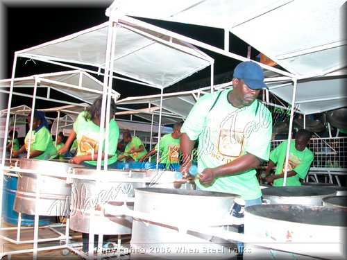 Angel_Harps_DSCN3806Semi Finals 2006.JPG