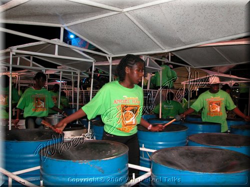 Angel_Harps_DSCN3807Semi Finals 2006.JPG