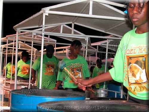 Angel_Harps_DSCN3808Semi Finals 2006.JPG