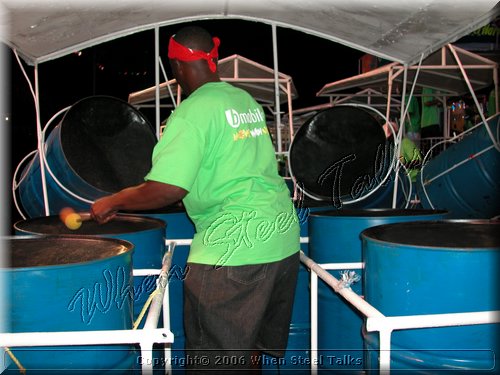 Angel_Harps_DSCN3809Semi Finals 2006.JPG