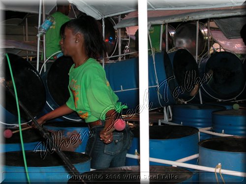 Angel_Harps_DSCN3810Semi Finals 2006.JPG