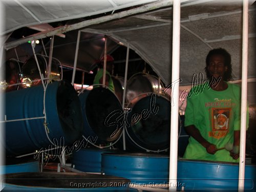 Angel_Harps_DSCN3811Semi Finals 2006.JPG