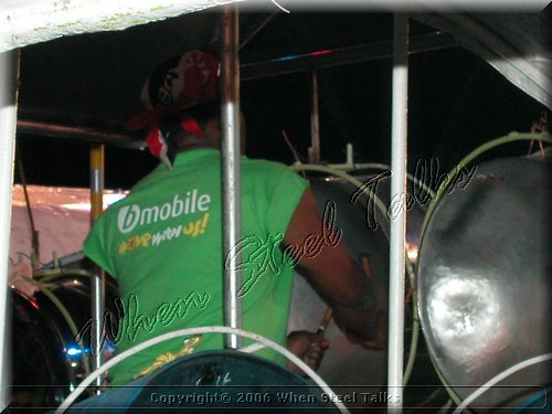 Angel_Harps_DSCN3812Semi Finals 2006.JPG