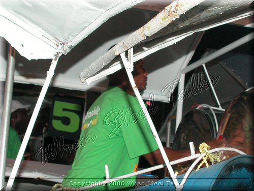 Angel_Harps_DSCN3813Semi Finals 2006.JPG