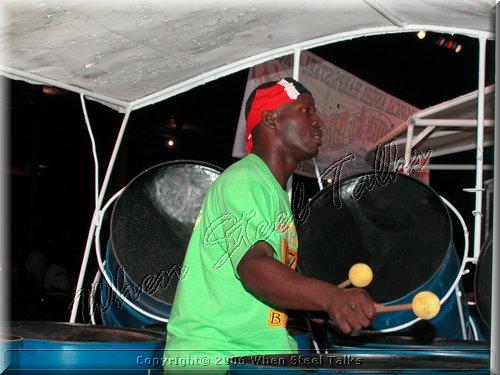 Angel_Harps_DSCN3814Semi Finals 2006.JPG