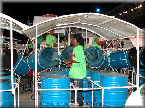 Angel_Harps_DSCN3815Semi Finals 2006.JPG