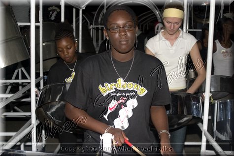 Bird_Song_CRW_6034Semi Finals 2006.jpg