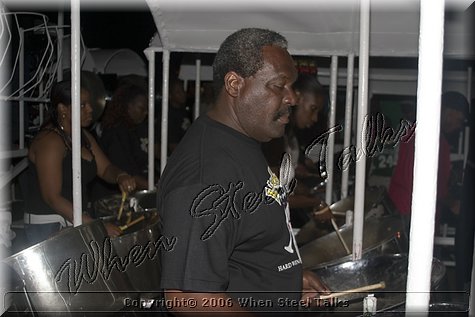 Bird_Song_CRW_6037Semi Finals 2006.jpg