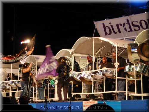 Bird_Song_DSCN0262Semi Finals 2006.JPG