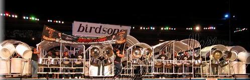 Bird_Song_DSCN3779Semi Finals 2006.JPG