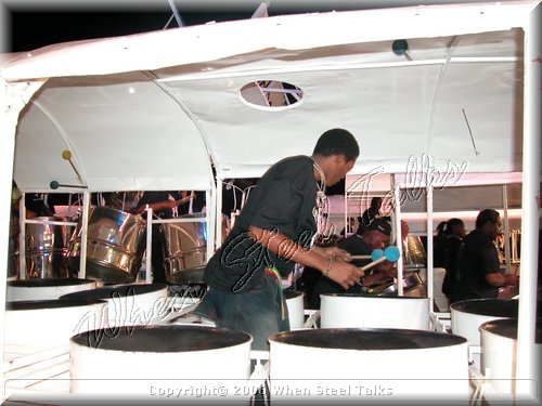 Bird_Song_DSCN3780Semi Finals 2006.JPG