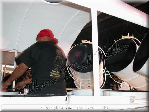 Bird_Song_DSCN3781Semi Finals 2006.JPG