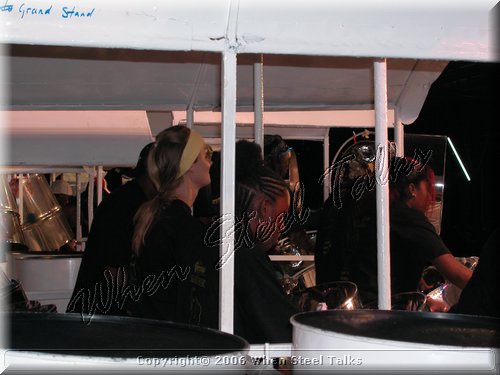 Bird_Song_DSCN3782Semi Finals 2006.JPG