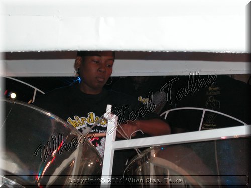 Bird_Song_DSCN3784Semi Finals 2006.JPG