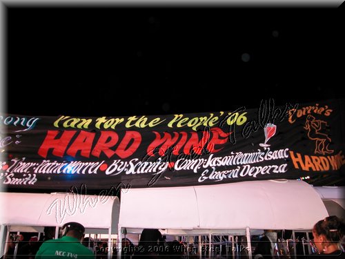 Bird_Song_DSCN3785Semi Finals 2006.JPG