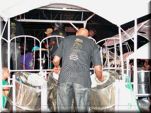 Bird_Song_DSCN3789Semi Finals 2006.JPG