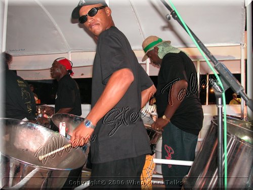 Bird_Song_DSCN3790Semi Finals 2006.JPG