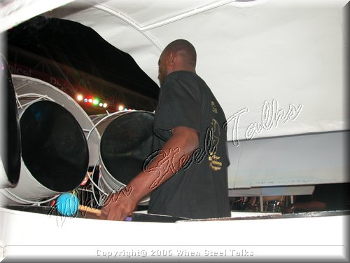 Bird_Song_DSCN3791Semi Finals 2006.JPG