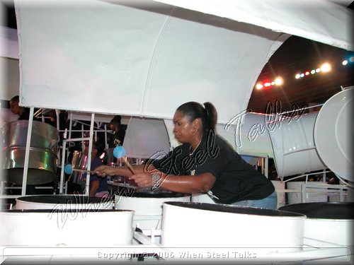 Bird_Song_DSCN3792Semi Finals 2006.JPG