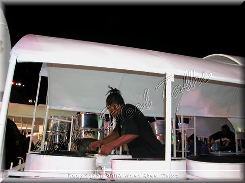 Bird_Song_DSCN3794Semi Finals 2006.JPG