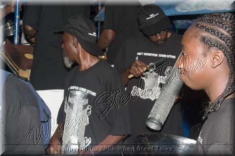 Desperadoes_CRW_6201Semi Finals 2006.jpg