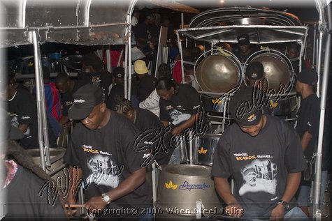 Desperadoes_CRW_6232Semi Finals 2006.jpg