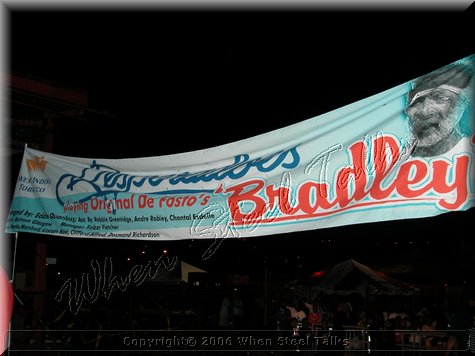 Desperadoes_DSCN4041Semi Finals 2006.JPG