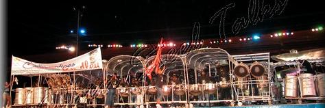 Desperadoes_DSCN4043Semi Finals 2006.JPG