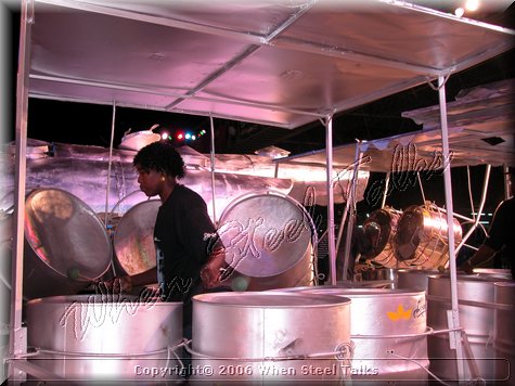 Desperadoes_DSCN4045Semi Finals 2006.JPG