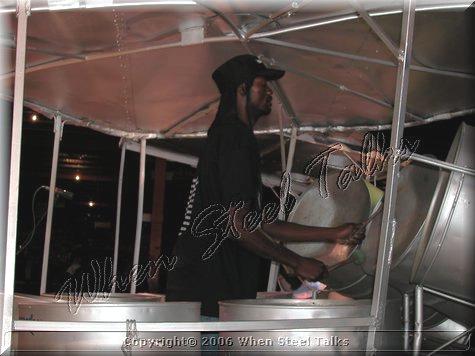 Desperadoes_DSCN4046Semi Finals 2006.JPG