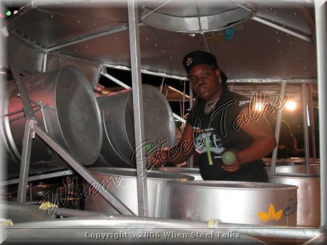 Desperadoes_DSCN4047Semi Finals 2006.JPG