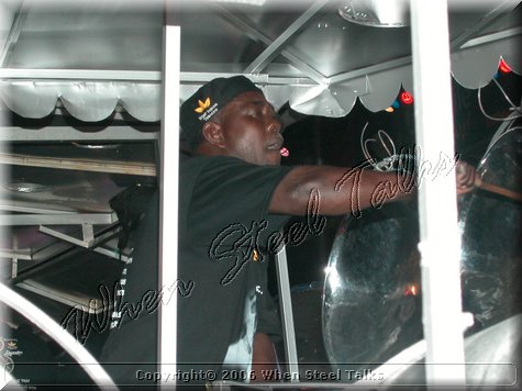 Desperadoes_DSCN4048Semi Finals 2006.JPG