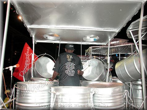 Desperadoes_DSCN4049Semi Finals 2006.JPG