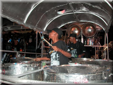 Desperadoes_DSCN4050Semi Finals 2006.JPG