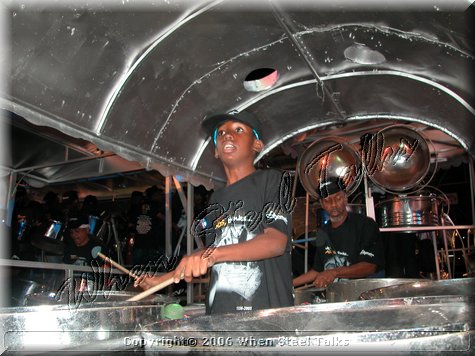 Desperadoes_DSCN4051Semi Finals 2006.JPG