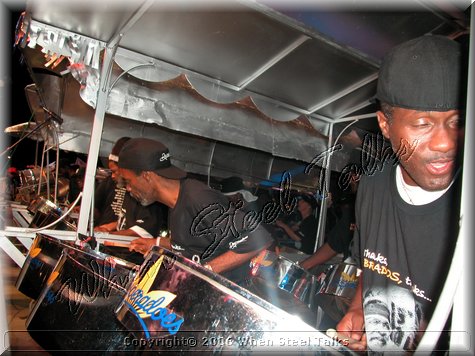 Desperadoes_DSCN4052Semi Finals 2006.JPG