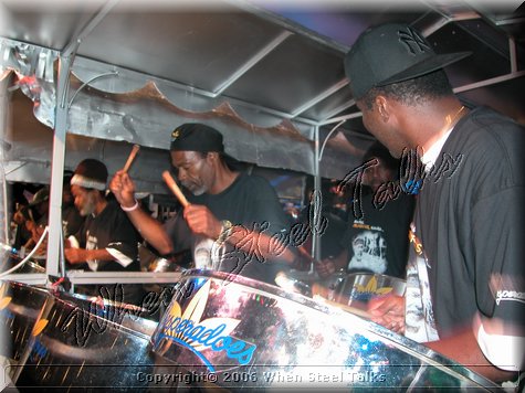 Desperadoes_DSCN4053Semi Finals 2006.JPG