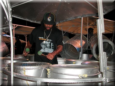 Desperadoes_DSCN4054Semi Finals 2006.JPG