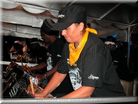 Desperadoes_DSCN4055Semi Finals 2006.JPG