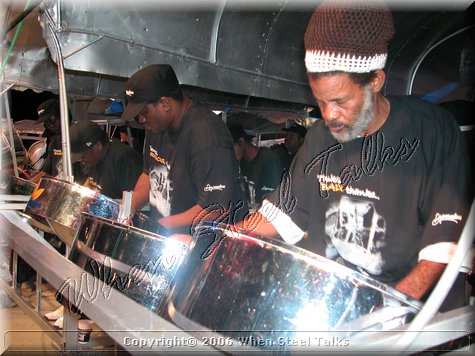 Desperadoes_DSCN4056Semi Finals 2006.JPG