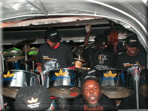 Desperadoes_DSCN4057Semi Finals 2006.JPG