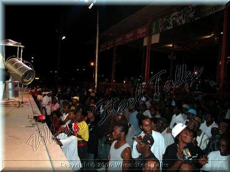 Desperadoes_DSCN4059Semi Finals 2006.JPG