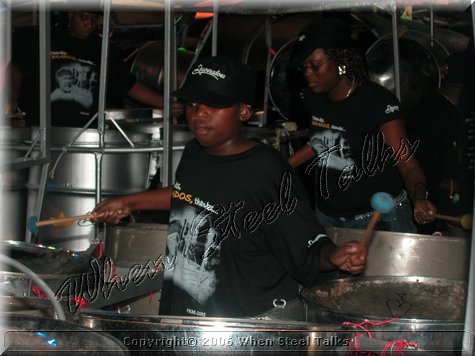 Desperadoes_DSCN4060Semi Finals 2006.JPG