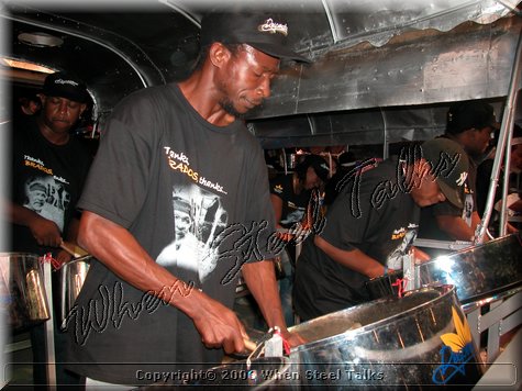 Desperadoes_DSCN4061Semi Finals 2006.JPG