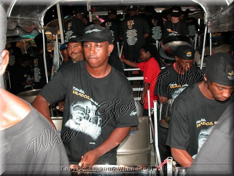 Desperadoes_DSCN4062Semi Finals 2006.JPG