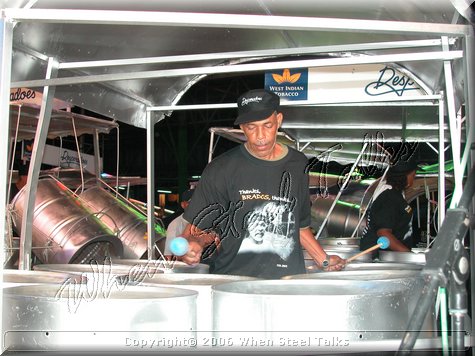 Desperadoes_DSCN4063Semi Finals 2006.JPG